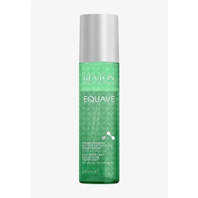 Abbildung von Revlon Equave Strengthening Instant Detangling Conditioner 200ml