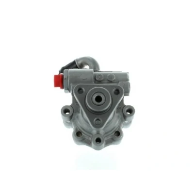Abbildung von SPIDAN 54369 Hydraulikpumpe hydraulisch VOLKSWAGEN: Touareg I, AUDI: Q7