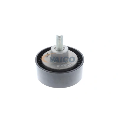 Abbildung von VAICO V20 0042 Umlenkrolle Original Qualität BMW: 3 Touring, Limousine, Coupe