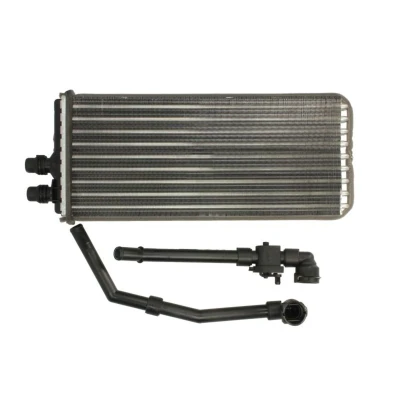 Abbildung von DENSO DRR12101 Wärmetauscher