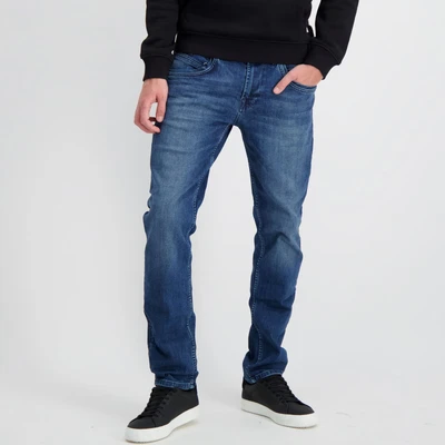 Abbildung von CARS Jeans Regular fit Henlow