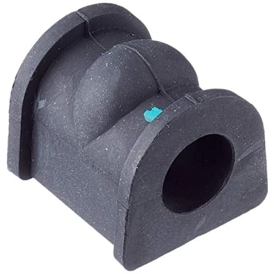 Abbildung von Lagerung, Stabilisator HERTH+BUSS JAKOPARTS J4270516