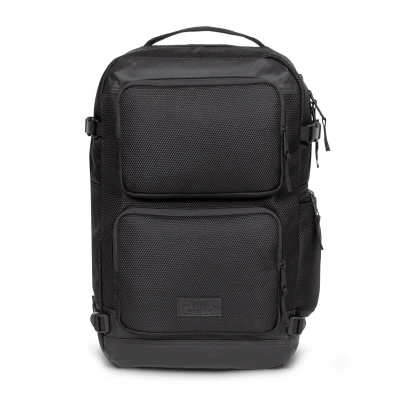 Abbildung von Eastpak Cnnct Office Notebooktasche, Größe: One Size, coat