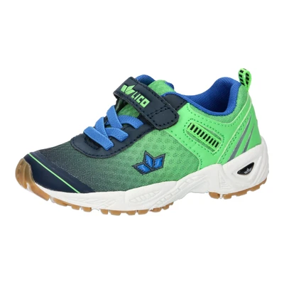 Abbildung von Lico Hallenschuh &quot;Sportschuh Barney VS&quot;