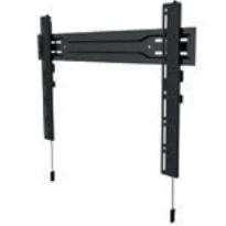Abbildung von HAGOR BL Superslim 600 Befestigungskit für LCD Display