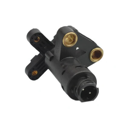 Abbildung von PETERS ENNEPETAL 080.121 00A Sensor, Luftfederungsniveau