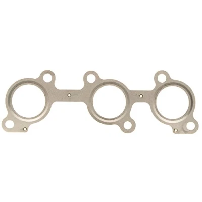 Abbildung von AJUSA 13103600 Auspuffkrümmerdichtung MULTILAYER STEEL TOYOTA: Land Cruiser Prado 90
