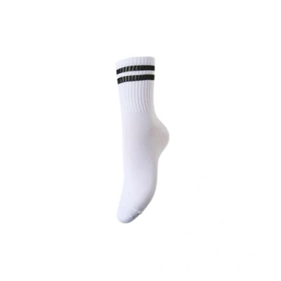 Abbildung von PIECES Pccally Socks Noos Bc