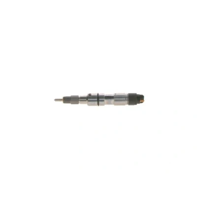 Abbildung von BOSCH 0 445 120 148 Einspritzdüse Common Rail mit Dichtring