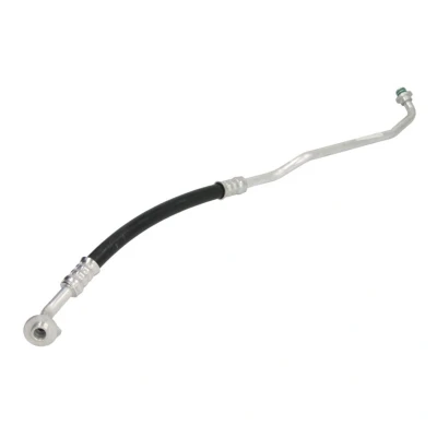 Abbildung von VEMO V42 20 0006 Klimaleitung Original Qualität CITROËN: Berlingo / First I