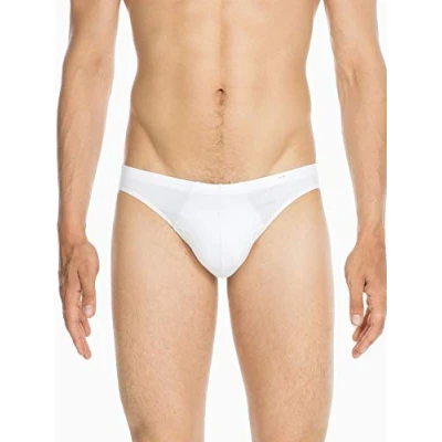 Abbildung von HOM, Herren, Micro Slip Classic, Weiß, S