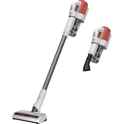 Abbildung von Miele Duoflex HX1 Terrarot