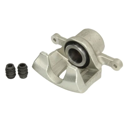 Abbildung von BUDWEG CALIPER 345128 Bremssattel CITROËN: C4 II Cactus