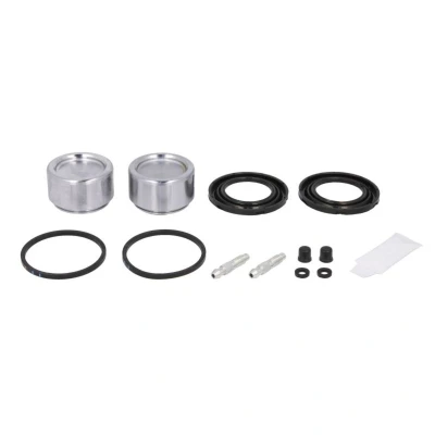 Abbildung von AUTOFREN SEINSA D42082C Bremssattel Reparatursatz Vorderachse 54 VOLKSWAGEN: TRANSPORTER 3 Bus, Kasten, 2 Bus
