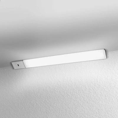 Abbildung von LEDVANCE Cabinet Corner Unterbaulampe 35cm 2er