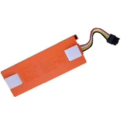 Abbildung von FURFURAKKU BRR 2P4S 5200D 5200mAh Ersatz Akku Kompatibel mit S50 S51 S52 S55 S4 S5 S6 S7