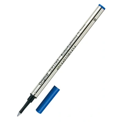 Abbildung von Online Pen Tintenroller Rollerball Mine, dokumentenecht, für Standard Tintenroller, hergestellt in Deutschland