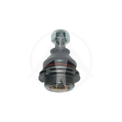 Abbildung von SIDEM 53585 Traggelenk Vorderachse 15,7 PEUGEOT: 508 I SW, 5008 I, Partner II Tepee, CITROËN: DS5 Schrägheck, Berlingo II, C4 Grand Picasso