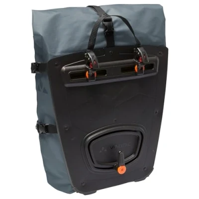 Abbildung von VAUDE Trailcargo