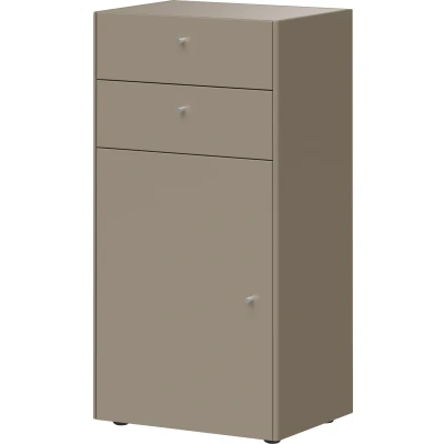 Abbildung von GERMANIA Kommode &quot;Monteo&quot;, Breite 55 cm