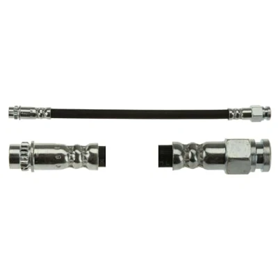 Abbildung von TRW PHA572 Bremsschläuche 280 M10x1 CITROËN: Berlingo / First I, Xsara Picasso, I Kastenwagen