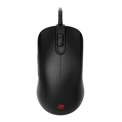 Abbildung von FK1+ C, Gaming Maus