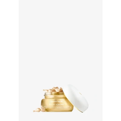 Abbildung von Darphin ÉCLAT Sublime Radiance Boosting Capsules WITH Provitamin C&amp;E Serum, Damen, Größe: 30 ml, 0