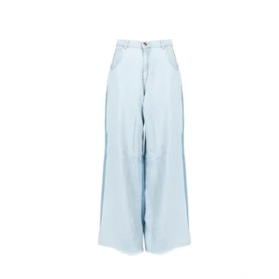 Abbildung von Pinko Hose Dennis 1V10WW A0CM 29 (EU)