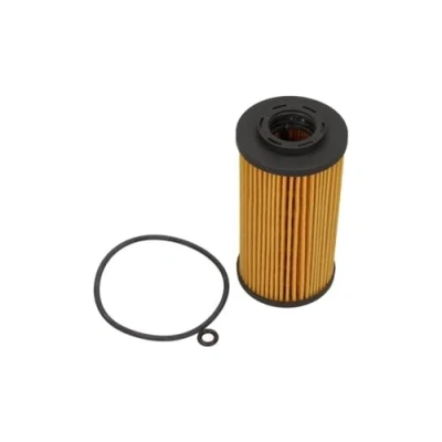 Abbildung von MAXGEAR 26 0552 Ölfilter mit Dichtungen Filtereinsatz HYUNDAI: i30 I Schrägheck, Getz, i10 I, KIA: Picanto cee‘d Kombi, Schrägheck