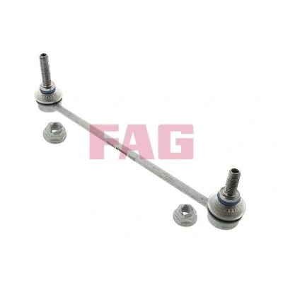 Abbildung von FAG 818 0441 10 Koppelstange MINI: Schrägheck, Clubman, Cabrio