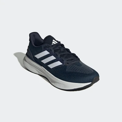 Abbildung von adidas Performance Laufschuh &quot;ULTRARUN 5&quot;