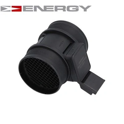 Abbildung von ENERGY EPP0026 Luftmassenmesser PEUGEOT: 307 SW, 206 Schrägheck, CITROËN: Berlingo / First I, Jumper I Kastenwagen