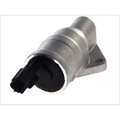 Abbildung von TOPRAN 302 680 Leerlaufregler elektrisch FORD: Fiesta 4, Mk4