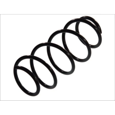 Abbildung von Magnum Technology SG155MT Fahrwerksfeder Vorderachse FORD: FIESTA 5, 6 Van, 5 MAZDA: 2 Hatchback
