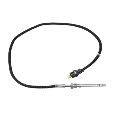 Abbildung von MEYLE 014 800 0142 Sensor, Abgastemperatur MERCEDES BENZ: ML Klasse