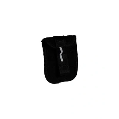 Abbildung von Schuhtasche für kleine Gegenstände SHOE POCKET