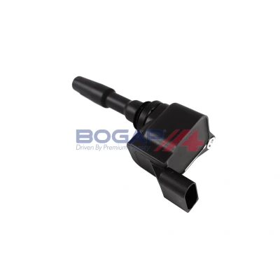 Abbildung von BOGAP A1511147 Zündspule 170mm AUDI: A4 B6 Avant, Limousine, B7 VOLKSWAGEN: Touareg I, Phaeton