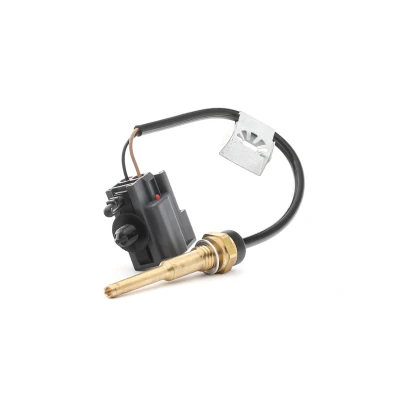 Abbildung von RIDEX 830C0055 Kühlmitteltemperatursensor FORD: MONDEO 3, 3 Kombi, Transit Mk6 Bus, CITROËN: Jumper II Kastenwagen