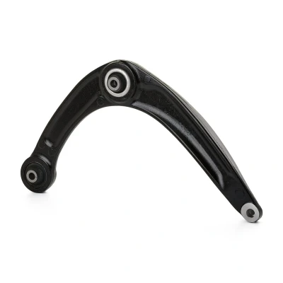 Abbildung von TRW JTC1472 Querlenker PEUGEOT: 308 I CC, Schrägheck, 5008 I, CITROËN: C4 II DS4 Schrägheck kfzteile, kfzteile24, bandel
