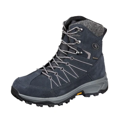Abbildung von BRÜTTING Winterstiefel &quot;Winterboot Huntington&quot;
