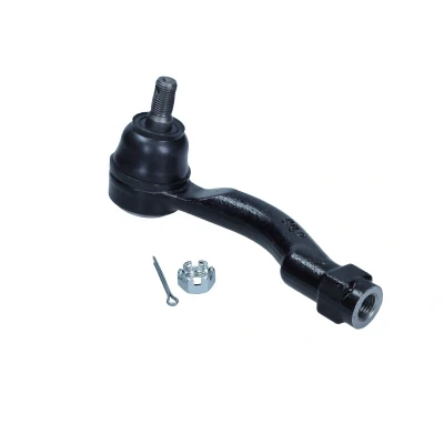 Abbildung von MAXGEAR 69 0930 Spurstangenkopf M12x1,25mm Vorderachse links KIA: Sorento I (JC) 2.5 CRDi, 2.4, 3.5 V6 4WD, 3.3 3.8 4WD 2002 2011