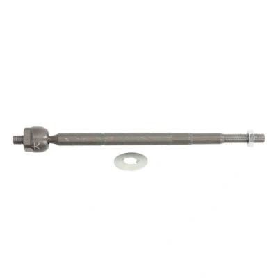 Abbildung von YAMATO I35041YMT Axialgelenk Vorderachse beidseitig 355 MITSUBISHI: OUTLANDER 2 SUV, 3, PAJERO 4