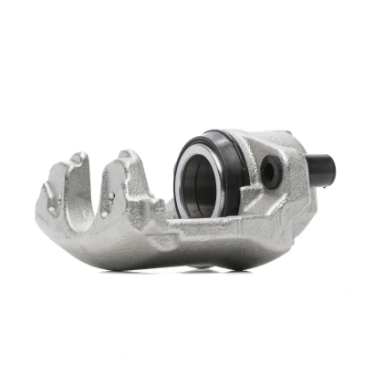 Abbildung von RIDEX 78B1329 Bremssattel Grauguss 104 HONDA: Accord 7 Tourer, Limousine