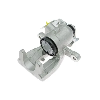 Abbildung von ABE CZH1335 Bremssattel Hinterachse links, Vorderachse rechts FORD: MONDEO 4 Turnier, KUGA 1, S Max Mk1