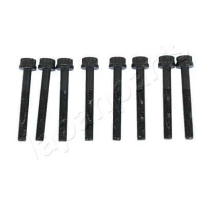 Abbildung von JAPANPARTS BL K04 Zylinderschrauben M 12X1,25