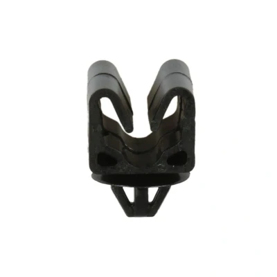 Abbildung von QUICK BRAKE XB Halter, Bremsleitung
