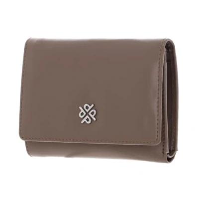 Abbildung von Picard Geldbörse Black Tie 1 12cc 12.5 cm (1 tlg)
