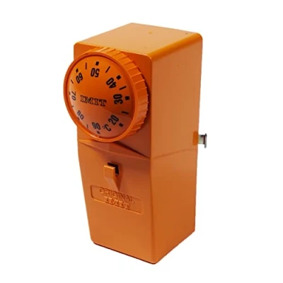Abbildung von IMIT 545610/D 20/90 C Kontaktthermostat