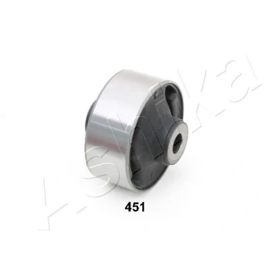 Abbildung von ASHIKA GOM 451 Halter, Querlenkerlagerung HONDA: ACCORD 8 Kombi