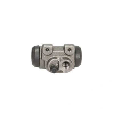 Abbildung von DELPHI LW39176 Bremszylinder 19 mit integriertem Regler CITROËN: C3 I Schrägheck, C2 Pluriel